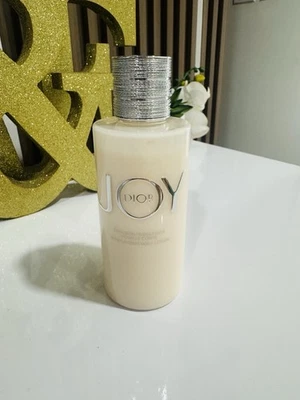 DIOR JOY MOISTURIZING BODY LOTION  - Image 1 of 4