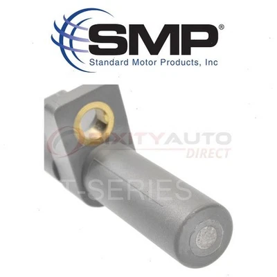 SMP T-Series Crankshaft Position Sensor for 1998-2014 Mercedes-Benz CL600 - rk - Imagem 1 de 4