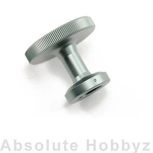 Mugen Clutch Adjusting Tool (MUGB0514) - Picture 1 of 1