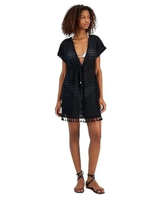 Miken Athletic Shorts Black Lightweight, XS Foto 1 de 3