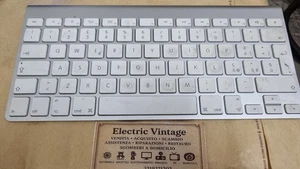 1404NN - Apple Magic Keyboard Bluetooth Tastatur - Bild 1 von 2