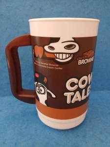Brownie Cow Tales Tasse #39 Goetze's Whirley Industries - Bild 1 von 3