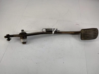 Pedal de embrague MG MGB 1975 a 1980 OEM Foto 1 de 4