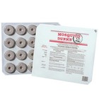 Mosquito Dunks (20 Pack)