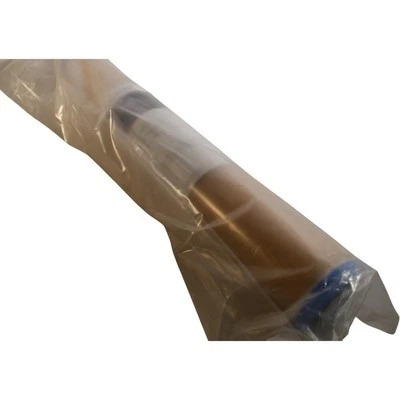 NEW Pentek WS-20 Water Softening Cartridge Filter 20'' x 2 5/8'' format - Image 1 of 3