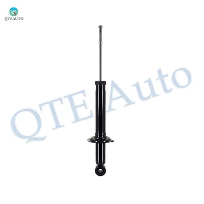 Rear Suspension Strut Assembly For 2004-2006 KIA Amanti - Image 1 of 4