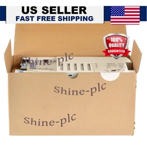 New LENZE E82EV152_2B200 inverter fast FedEx or DHLE82EV152k2B200 - Picture 1 of 13