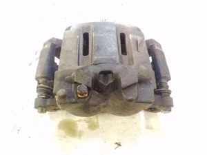 Front Right Passenger Brake Caliper w/ Bracket | 2008-2012 Ford F250 F350 SRW - Bild 1 von 12