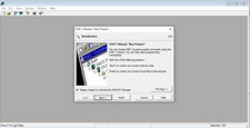 download simatic step 7 v5.6 sp2 download simatic step 7 v5.6 sp2