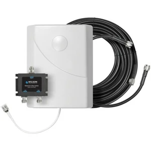 Wilson Electronics 309906-50N Sngl Antenna Expansion Kit - Picture 1 of 2