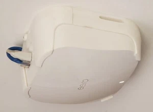 Amazon Eero 6 Pro Decken-/Wandhalterung - Bild 1 von 2