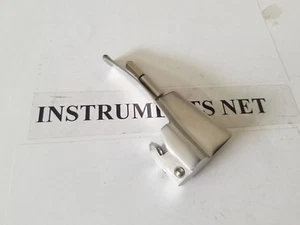 Macintosh Laryngoscope Blades # 1 EMT Surgical   - Picture 1 of 2