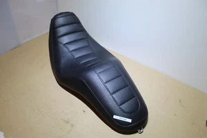 1002710 Harley Davidson Sitz - Bild 1 von 3