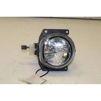 ЛАМПА ПРОТИВОТУМАННАЯ ПОД ПРАВУЮ РУКУ ДЛЯ ALFA ROMEO 156 (97-03) 1,8 16 В T.S. (106 кВт) BER. 1997 - Изображение 1 из 4