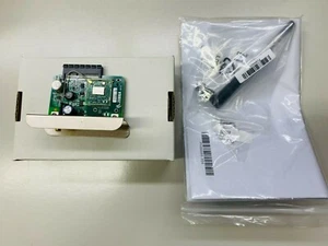 P1083320-037A -Zebra ZT411/ZT421/ZT510/ZT600 - ZebraNet Internal Wireless . NEW - Afbeelding 1 van 2