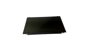 K&D Display KD156N4-30NI-A1 LCD Screen - Picture 1 of 2