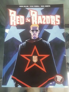 Jude's Dragon Hoard | eBay Stores