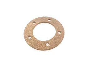 Fuel Sending Unit Gasket Fits Case 430 540 545 630 744 841 1030 Tractors All822 - Picture 1 of 5