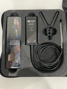 LeCroy ZS1500 1500 MHz Active Probe - Picture 1 of 5