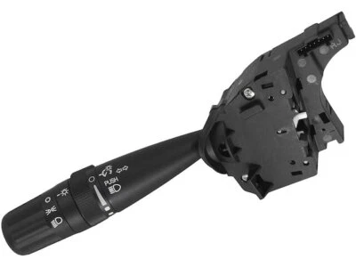 Interruptor de señal de giro 82814WY para Dodge Nitro 2007-2008, 2011 Foto 1 de 2