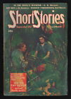 Short Stories - September 25,1944 - R.H. Watkins, J.B. Hendryx, Neil Martin