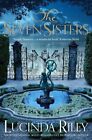 The Seven Sisters By Riley Lucinda 1447218647 Free Shipping