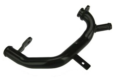 For 2009-2013 Audi A3 Quattro Engine Coolant Pipe URO 2010 2011 2012 2013 - Image 1 of 4