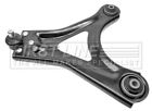 First Line Front Left Wishbone For Ford Mondeo Sea 2.5 Litre (08/1996-08/2000)
