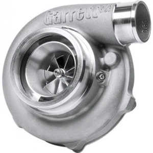 Garrett (Super Core) 851154-5004S Gen II GTX3582R Dual Ceramic Ball Bearing - Picture 1 of 1