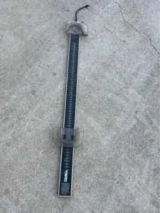 Gates Vintage Belt measuring tool - Picture 1 of 9
