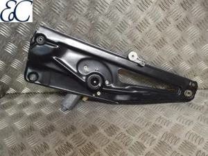 2002-2005 RANGE ROVER L322 OFF SIDE REAR DOOR REGULATOR 676283620650 - Picture 1 of 2