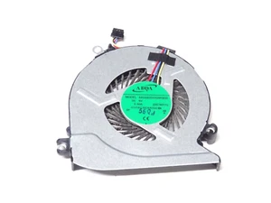 HP Pavilion 15-AB 15-AB234NA Laptop Kühler Lüfter Heatsink 812109-001 - Bild 1 von 2