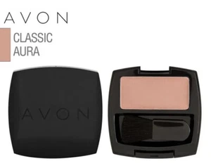 Avon True Color Luminous Blush ~ 0.14 oz ~ "CLASSIC AURA" ~ NEW!!! - Picture 1 of 2