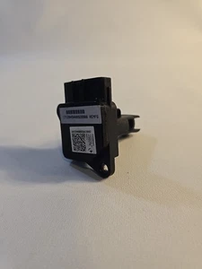 Mass Air Flow Sensor for Toyota Highlander Sienna RAV4 2001-2003 3.0L 2.0L - Picture 1 of 6