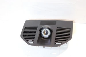 PORSCHE 911 992 GTS CARRERA DIGITALUHR UHR STOPPUHR 992919203N - Bild 1 von 8