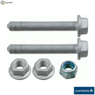 REPAIR KIT WHEEL SUSPENSION 38274 01 FOR VW CARAVELLE/Bus/TRANSPORTER/Mk/KOMBI - Image 1 of 4