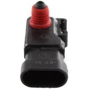 For Chevy Colorado/Malibu Map Sensor 2004-2007 | 3-Prong Post Male Terminal - Picture 1 of 6