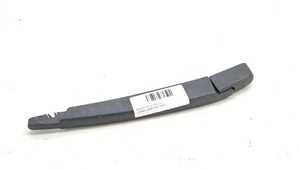 28781CJ00A HINTERER WISCHARM SCHEIBENREINIGUNG / 704235 FÜR NISSAN JUKE F15 - Foto 1 di 6