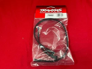 Traxxas 7882 Extension Harness, LED Lights (High-Voltage) X-MAXX XRT MAXX SLASH - Picture 1 of 3