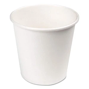 BWKWHT4HCUP - Paper Hot Cups - Picture 1 of 4
