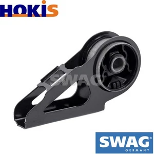 ENGINE MOUNTING 85 10 2975 FOR HONDA L13A1/L13A5 1.3L L12A1/L12A4 1.2L 4cyl - Picture 1 of 6