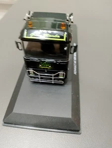 Renault AE 500 Magnum 1991 – Camion da Collezione Raro | Truck Iconico, Vintage, - Foto 1 di 5