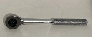 Rueda pulgar trinquete de transmisión Blackhawk Proto 34945B 3/8" - Imagen 1 de 7
