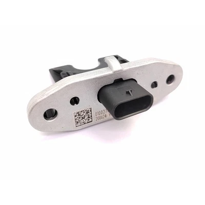 Safety Switch Sensor AE8Z-7F293-A For FORD FIESTA 2011-2019 FOCUS 2010-2018 - Image 1 of 4