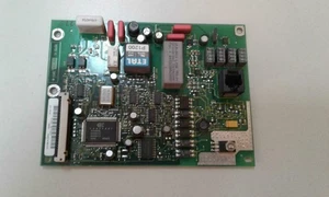 HP LIU Unit Board ( 98073J C3948-800002) REF - Bild 1 von 1