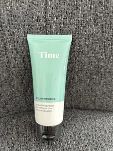 Prowin Time Clear Waschgel, 20 ml - Bild 1 von 1