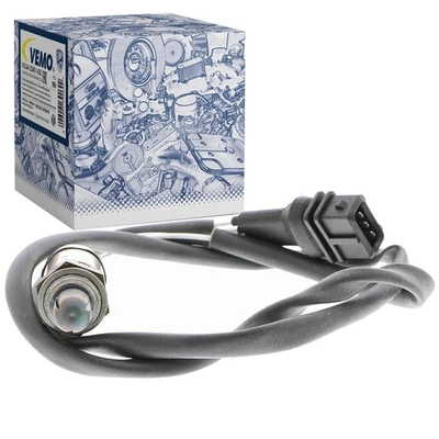 SONDA LAMBDA VEMO adatta per VW CORRADO GOLF JETTA LT PASSAT POLO | V10-76-0027 - Immagine 1 di 4