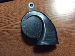 2014 2015 2016 LEXUS IS250 IS350 LOWER HORN MARUKO 400HZ 86520-30610 OEM NX200 - Bild 1 von 2