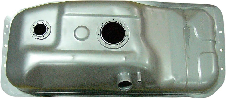 Fuel Tank for 1991-1994 Toyota Pickup 2.4L L4 GAS U/K Standard Cab Pickup Foto 1 de 1