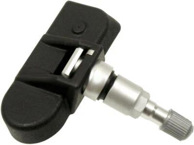 Sensor TPMS SMP 26299GTRQ 2010 para Audi A4 2009-2011 Foto 1 de 2